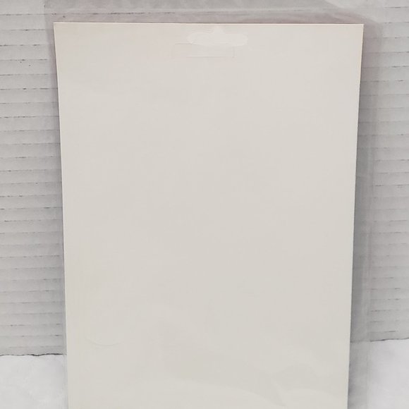 Toronto Blue Jays Stickers - Picture 3 of 3